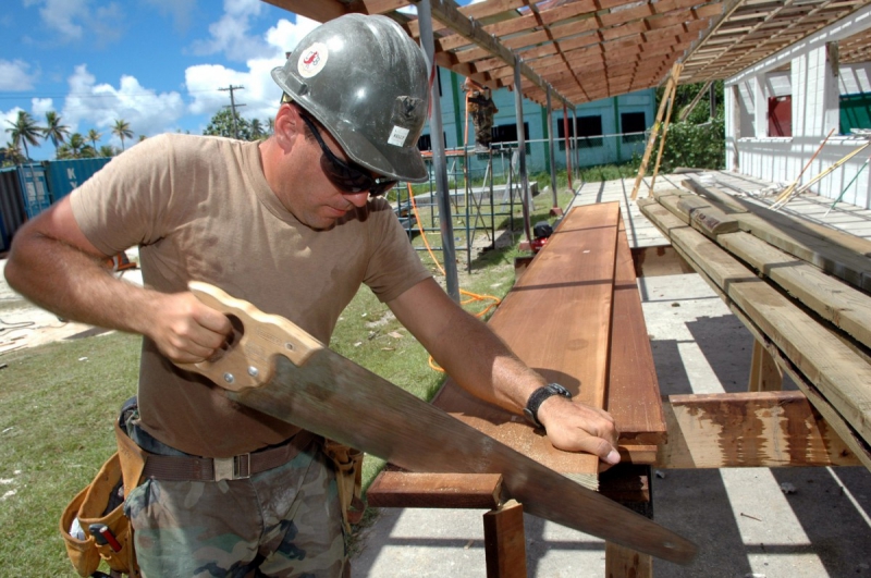 charpentier-BEUIL-min_worker_construction_building_carpenter_male_job_build_helmet-893290